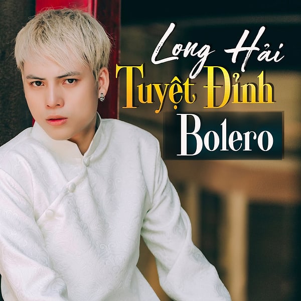 Long Hải
