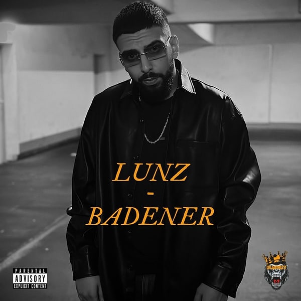 LƯNZ