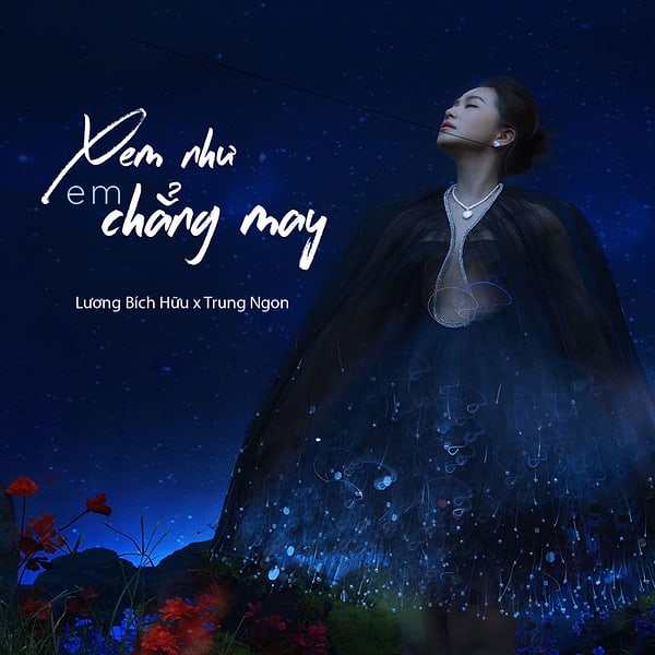Lương Bích Hữu