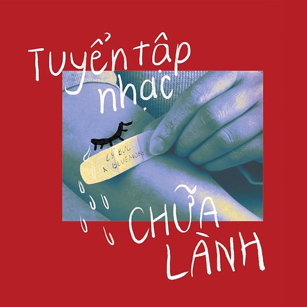 Lý Bực