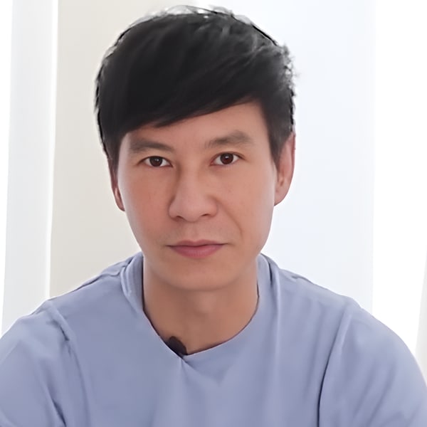 Lý Hải