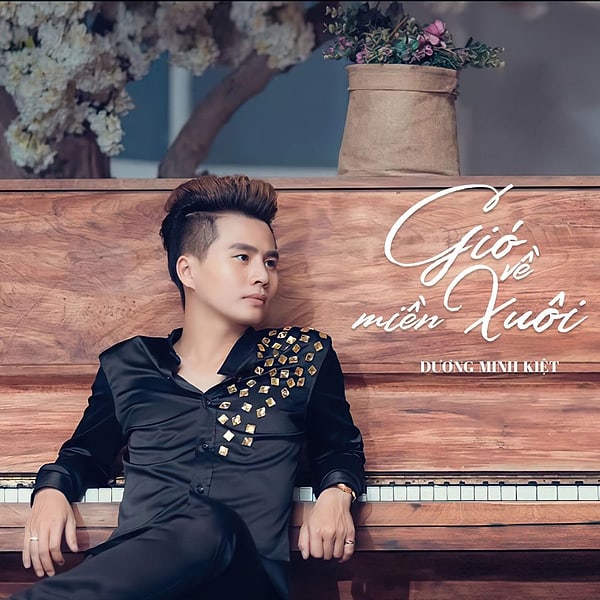 Lý Thu Thảo