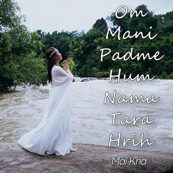 Mai Kha