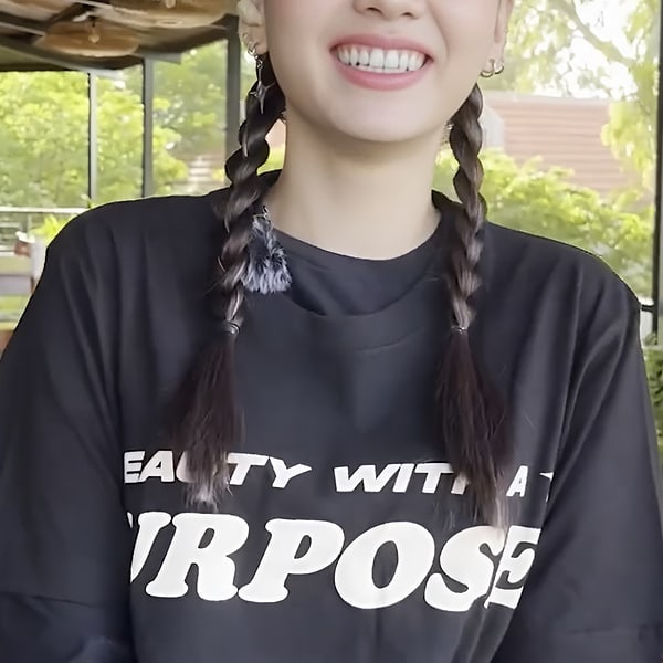Mai Phương
