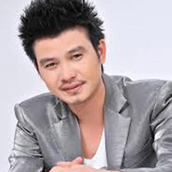 Mai Quốc Huy