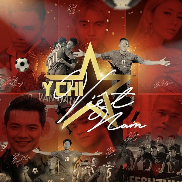 Mai Quốc Việt