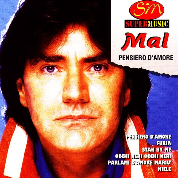 MAL
