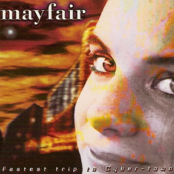 Mayfair