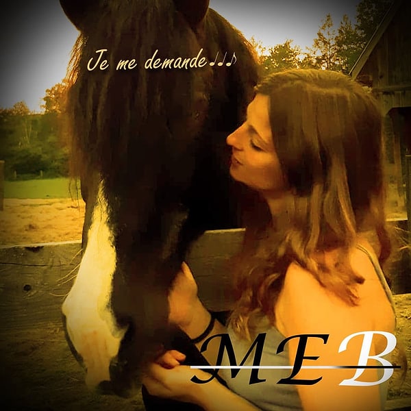 MeB