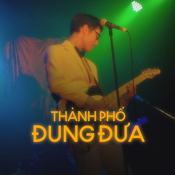 Mèow Lạc