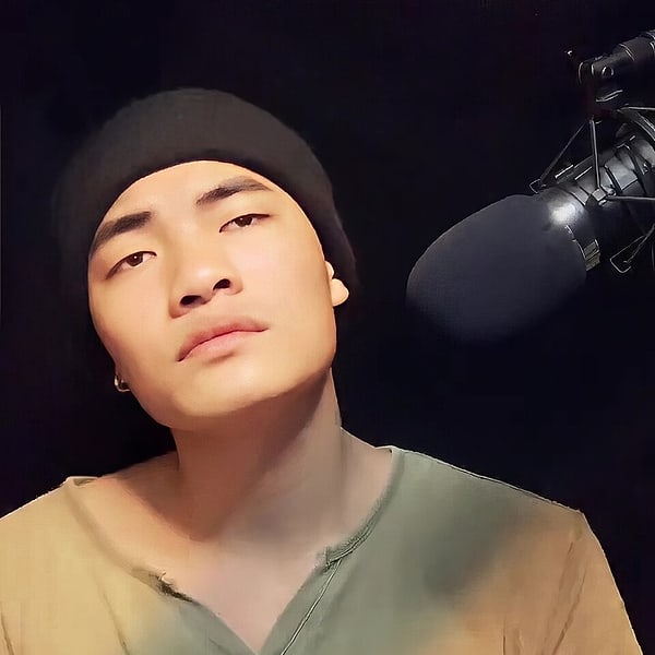 Mikelodic