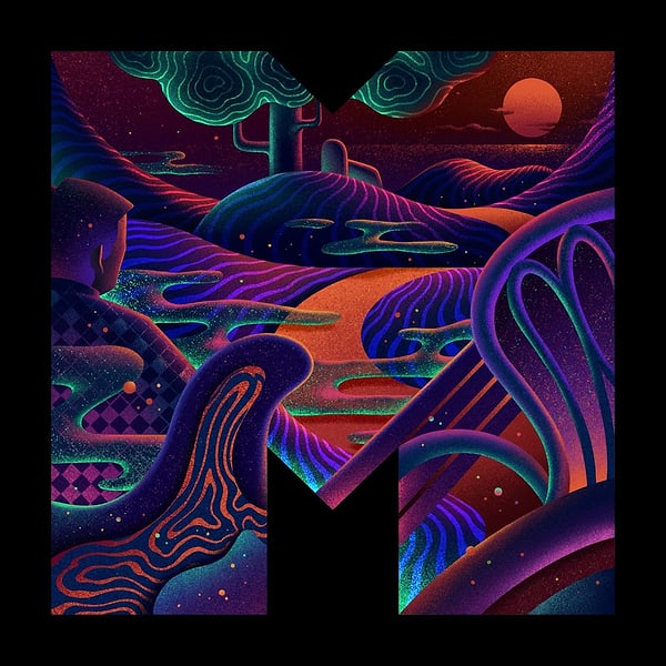 Mimetals