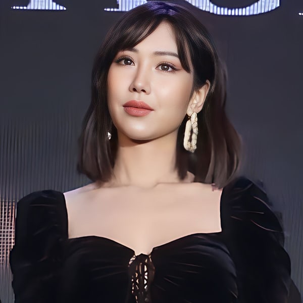 Min