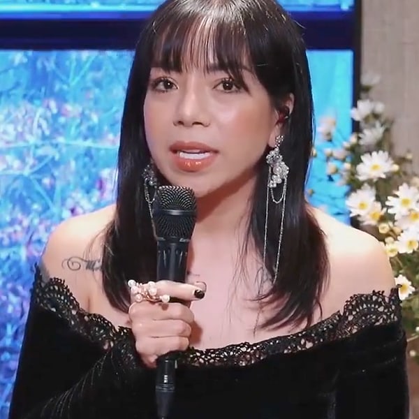 Minh Chuyên