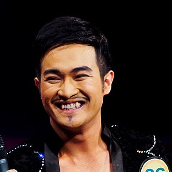 Minh Quân