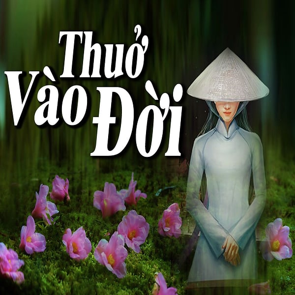 Minh Thuận