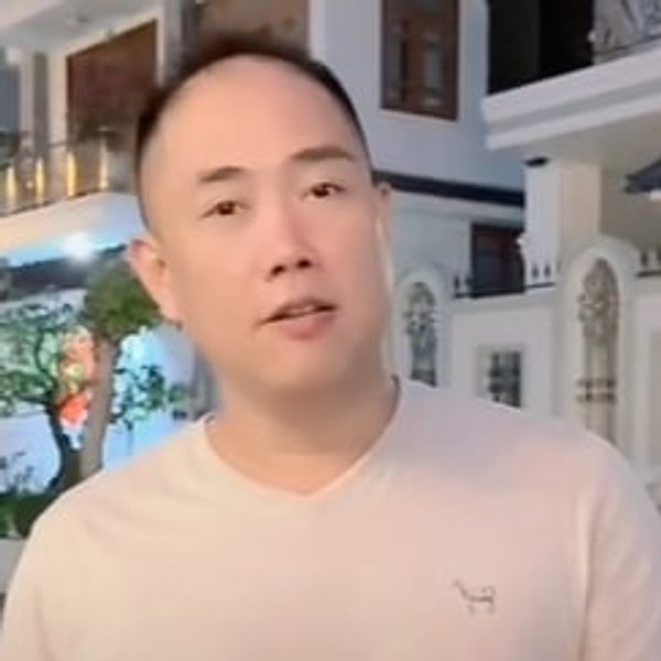 Minh Vy