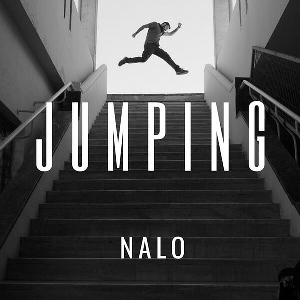 NALO