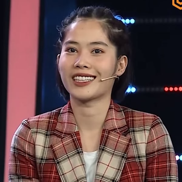 Nam Em