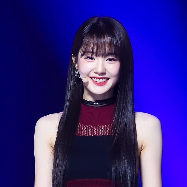 NaNa