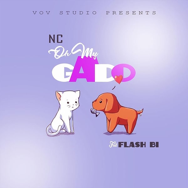 NC