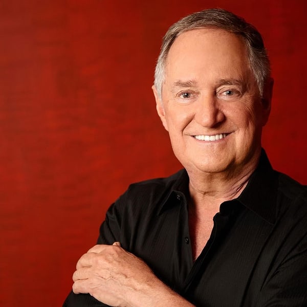 Neil Sedaka