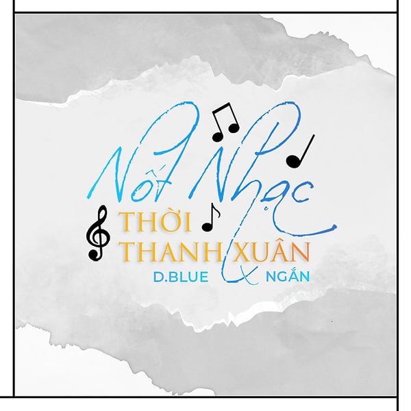 Ngân