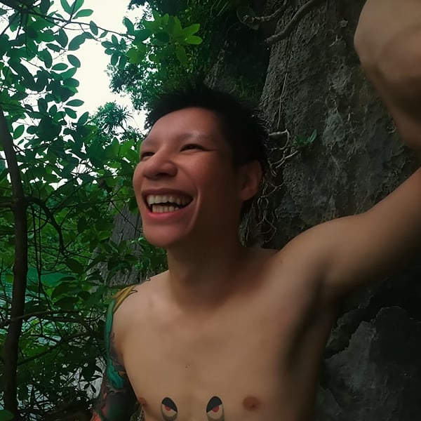 nghiem tong
