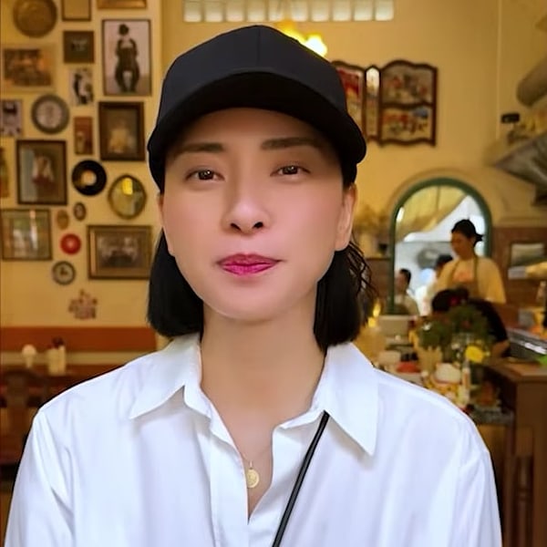 Ngô Thanh Vân