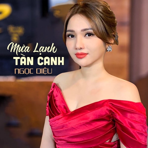 Ngọc Diệu