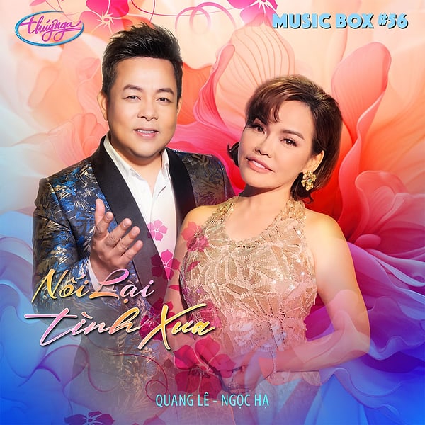 Ngọc Hạ