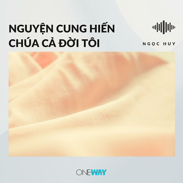 Ngọc Huy