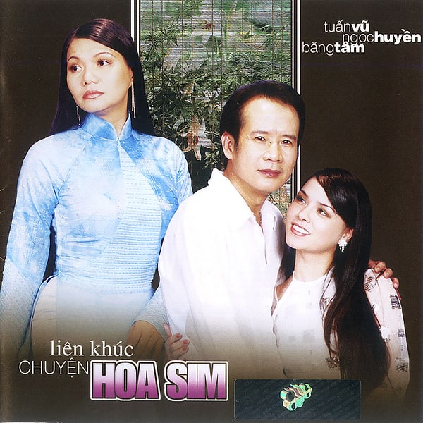 Ngọc Huyền