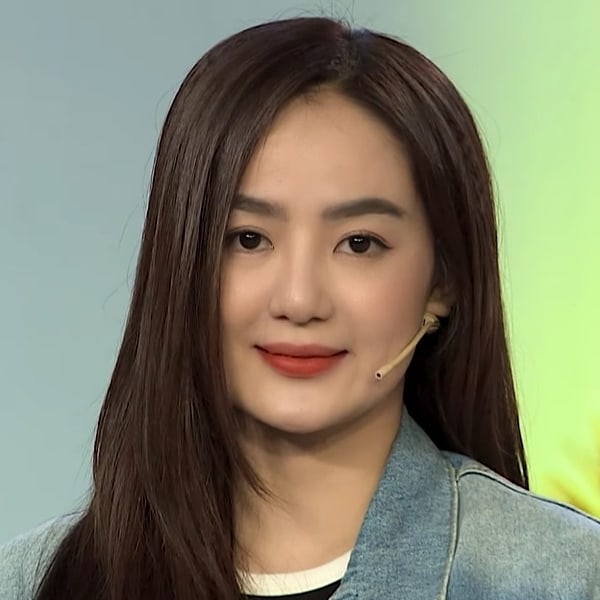 Ngọc Kayla