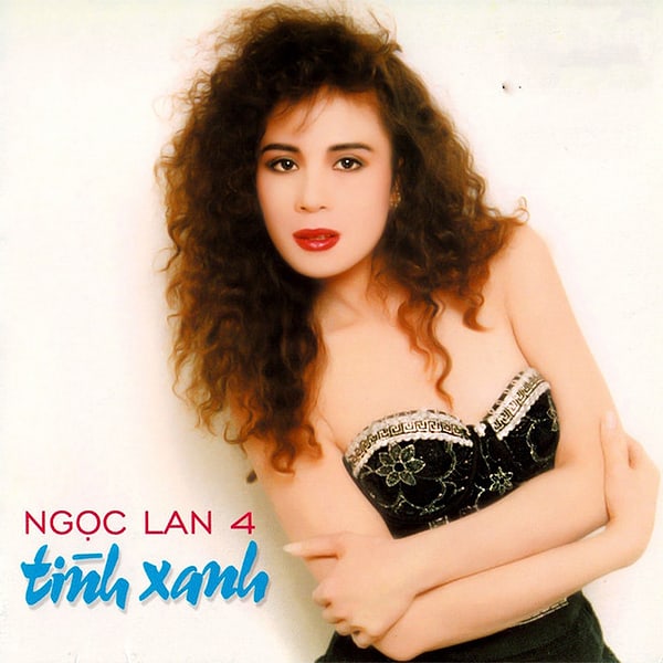 Ngọc Lan