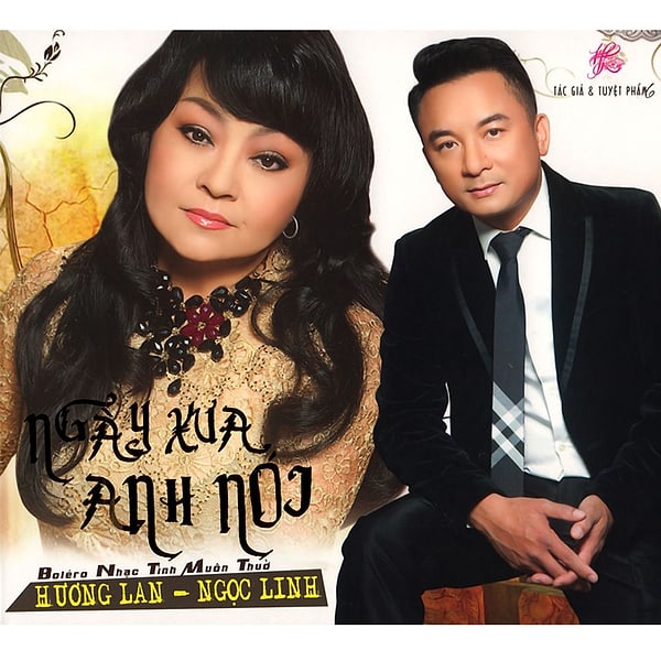 Ngọc Linh