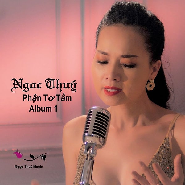 Ngọc Thúy