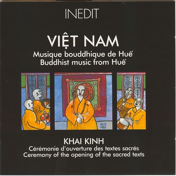 Nguyên