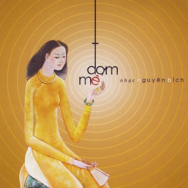 Nguyên Bích