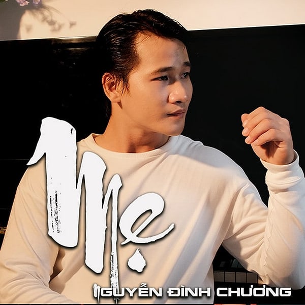 Nguyễn Đình Chương
