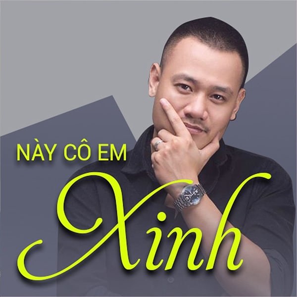 Nguyễn Đức Cường