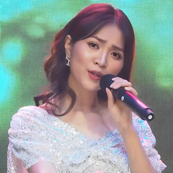 Nguyễn Duyên Quỳnh