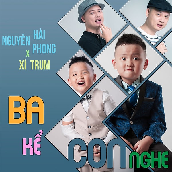 Nguyễn Hải Phong