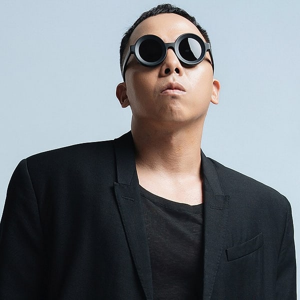 Nguyên Hoàng
