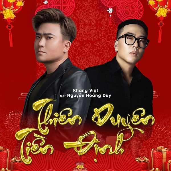 Nguyễn Hoàng Duy