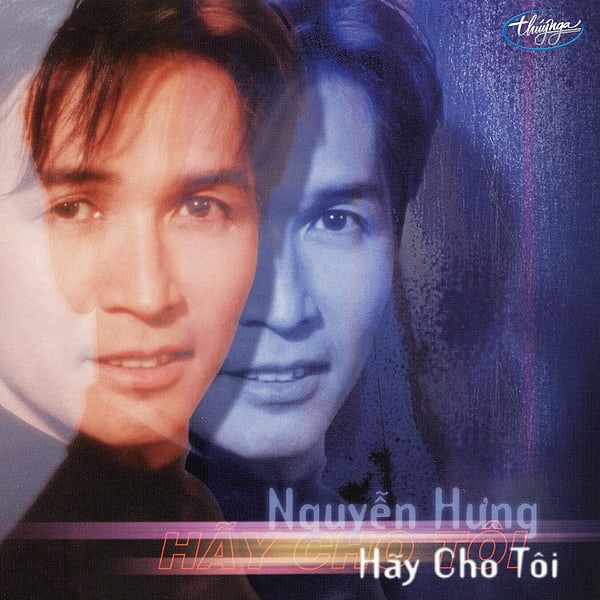 Nguyễn Hưng