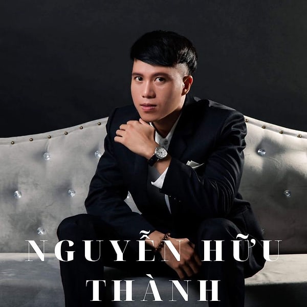 Nguyễn Hữu Thành