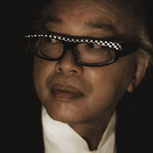 Nguyễn Lễ