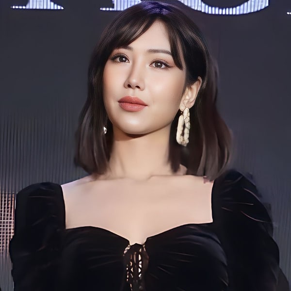Nguyễn Minh Hằng