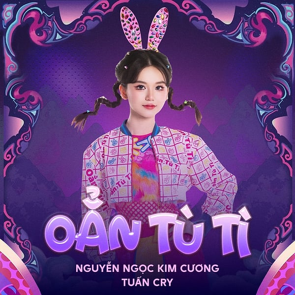 Nguyễn Ngọc Kim Cương